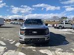 2024 Ford F-150 SuperCrew Cab 4WD Pickup for sale #A10391A - photo 6