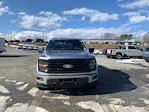 2024 Ford F-150 SuperCrew Cab 4WD Pickup for sale #A10391A - photo 7