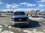 2024 Ford F-150 SuperCrew Cab 4WD Pickup for sale #A10391A - photo 8