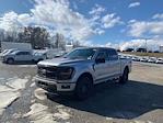 2024 Ford F-150 SuperCrew Cab 4WD Pickup for sale #A10391A - photo 9