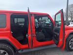 2018 Jeep Wrangler 4WD SUV for sale #A10391B - photo 11