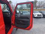 2018 Jeep Wrangler 4WD SUV for sale #A10391B - photo 14
