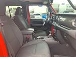 2018 Jeep Wrangler 4WD SUV for sale #A10391B - photo 15