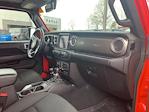 2018 Jeep Wrangler 4WD SUV for sale #A10391B - photo 16