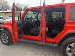 2018 Jeep Wrangler 4WD SUV for sale #A10391B - photo 17