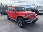 2018 Jeep Wrangler 4WD SUV for sale #A10391B - photo 3