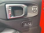 2018 Jeep Wrangler 4WD SUV for sale #A10391B - photo 22