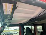 2018 Jeep Wrangler 4WD SUV for sale #A10391B - photo 25