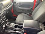 2018 Jeep Wrangler 4WD SUV for sale #A10391B - photo 34