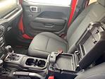 2018 Jeep Wrangler 4WD SUV for sale #A10391B - photo 35