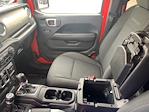 2018 Jeep Wrangler 4WD SUV for sale #A10391B - photo 36