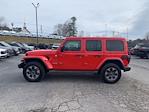 2018 Jeep Wrangler 4WD SUV for sale #A10391B - photo 5
