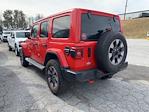 2018 Jeep Wrangler 4WD SUV for sale #A10391B - photo 6