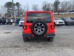 2018 Jeep Wrangler 4WD SUV for sale #A10391B - photo 7