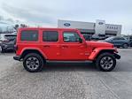 2018 Jeep Wrangler 4WD SUV for sale #A10391B - photo 8