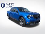 2026 Ford Maverick SuperCrew Cab AWD Pickup for sale #A13576 - photo 1