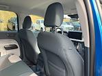 2026 Ford Maverick SuperCrew Cab AWD Pickup for sale #A13576 - photo 12