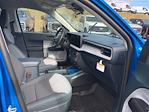 2026 Ford Maverick SuperCrew Cab AWD Pickup for sale #A13576 - photo 14