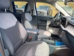2026 Ford Maverick SuperCrew Cab AWD Pickup for sale #A13576 - photo 15