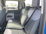 2026 Ford Maverick SuperCrew Cab AWD Pickup for sale #A13576 - photo 18