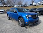2026 Ford Maverick SuperCrew Cab AWD Pickup for sale #A13576 - photo 4