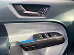 2026 Ford Maverick SuperCrew Cab AWD Pickup for sale #A13576 - photo 20