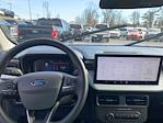2026 Ford Maverick SuperCrew Cab AWD Pickup for sale #A13576 - photo 22
