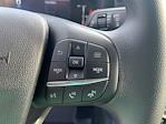 2026 Ford Maverick SuperCrew Cab AWD Pickup for sale #A13576 - photo 25