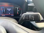 2026 Ford Maverick SuperCrew Cab AWD Pickup for sale #A13576 - photo 26