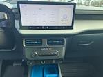 2026 Ford Maverick SuperCrew Cab AWD Pickup for sale #A13576 - photo 28
