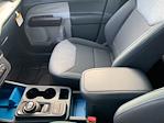2026 Ford Maverick SuperCrew Cab AWD Pickup for sale #A13576 - photo 31