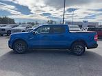 2026 Ford Maverick SuperCrew Cab AWD Pickup for sale #A13576 - photo 3