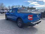 2026 Ford Maverick SuperCrew Cab AWD Pickup for sale #A13576 - photo 5