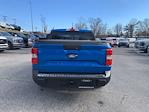 2026 Ford Maverick SuperCrew Cab AWD Pickup for sale #A13576 - photo 7