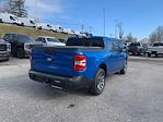 2026 Ford Maverick SuperCrew Cab AWD Pickup for sale #A13576 - photo 2