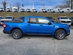 2026 Ford Maverick SuperCrew Cab AWD Pickup for sale #A13576 - photo 9