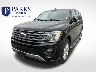 2020 Ford Expedition 4x4 SUV for sale #A13774A - photo 1