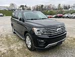 2020 Ford Expedition 4x4 SUV for sale #A13774A - photo 25