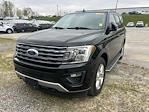 2020 Ford Expedition 4x4 SUV for sale #A13774A - photo 5