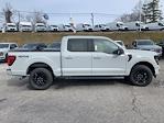 2026 Ford F-150 SuperCrew Cab 4WD Pickup for sale #A14030 - photo 10