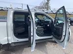 2026 Ford F-150 SuperCrew Cab 4WD Pickup for sale #A14030 - photo 11