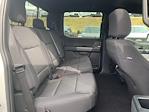 2026 Ford F-150 SuperCrew Cab 4WD Pickup for sale #A14030 - photo 12