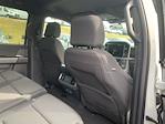 2026 Ford F-150 SuperCrew Cab 4WD Pickup for sale #A14030 - photo 13