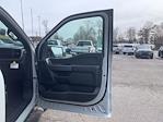 2026 Ford F-150 SuperCrew Cab 4WD Pickup for sale #A14030 - photo 14