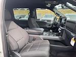 2026 Ford F-150 SuperCrew Cab 4WD Pickup for sale #A14030 - photo 15