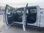 2026 Ford F-150 SuperCrew Cab 4WD Pickup for sale #A14030 - photo 17