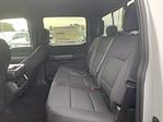 2026 Ford F-150 SuperCrew Cab 4WD Pickup for sale #A14030 - photo 18