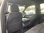 2026 Ford F-150 SuperCrew Cab 4WD Pickup for sale #A14030 - photo 19
