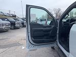 2026 Ford F-150 SuperCrew Cab 4WD Pickup for sale #A14030 - photo 20
