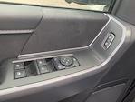 2026 Ford F-150 SuperCrew Cab 4WD Pickup for sale #A14030 - photo 21